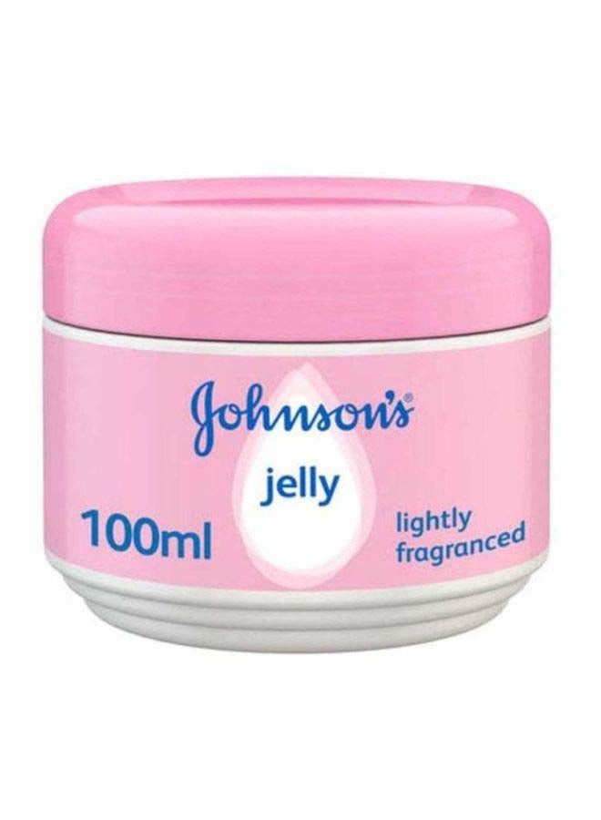 جونسون جل مرطب برائحة خفيفة - Image 1