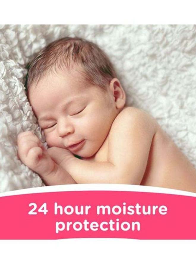 جونسون جل مرطب برائحة خفيفة - Image 2