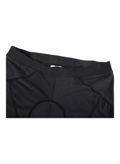 Men Bike Padded Shorts Comfortable Dryfit XXL - v1605958596/N42529261A_5