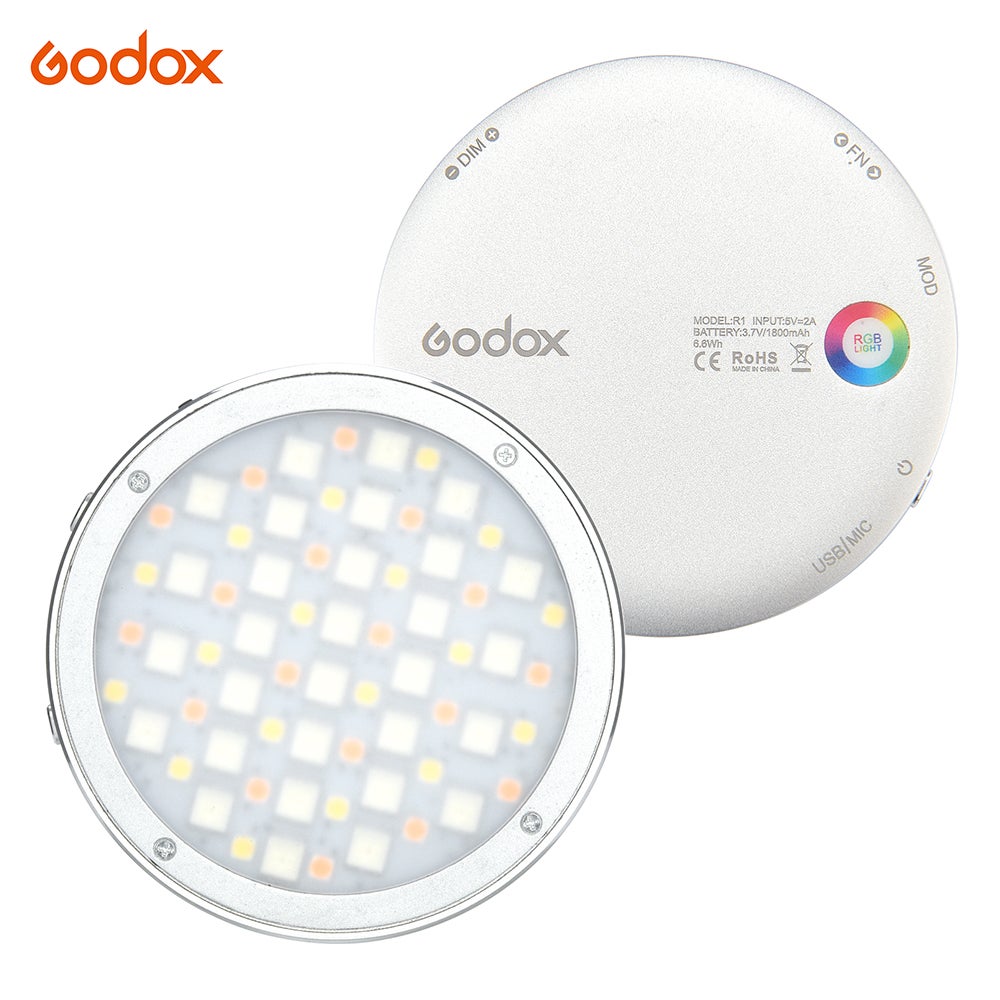 Godox Godox R1 N41531457A