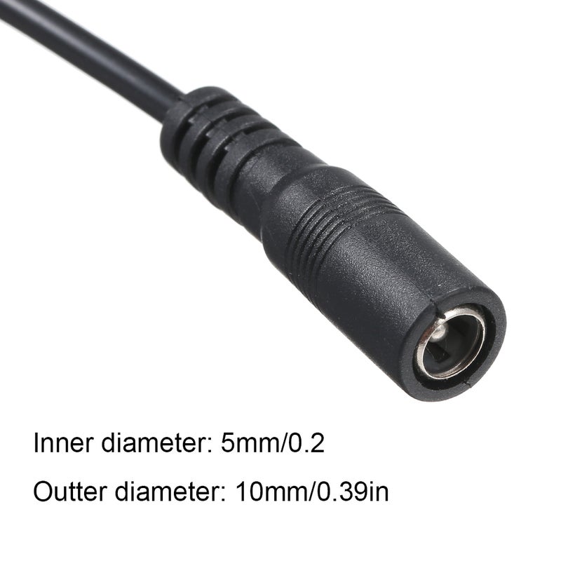 مصباح حلقي بولوز بإضاءة LED لتصوير الفيديو مع جهاز تحكم عن بعد, يعمل بالبلوتوث متعدد الألوان - Image 2