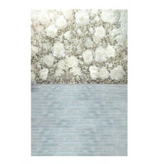 Generic Photography Background Photo Studio Props 5 x 7ft Multicolor  - Image 1