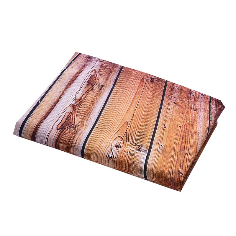 دعائم خلفية للتصوير الفوتوغرافي في الاستوديو مقاس 5 × 7 أقدام متعدد الألوان - Image 5