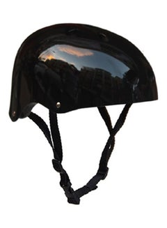 Climbing Equipment Safety Helmet