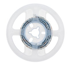 Generic LED Strip Lights Kit Mulitolor 21*13*5cm  - Image 3