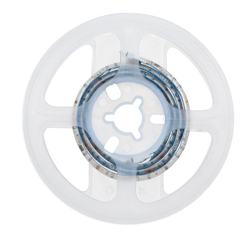 ماركة غير محددة طقم أشرطة إضاءة LED 21*13*5سم  - Image 3