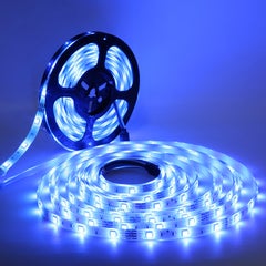 Generic LED Strip Lights Kit Mulitolor 21*13*5cm  - Image 4