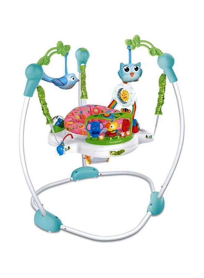Cool Baby Baby Bouncing Jumper - Image 1