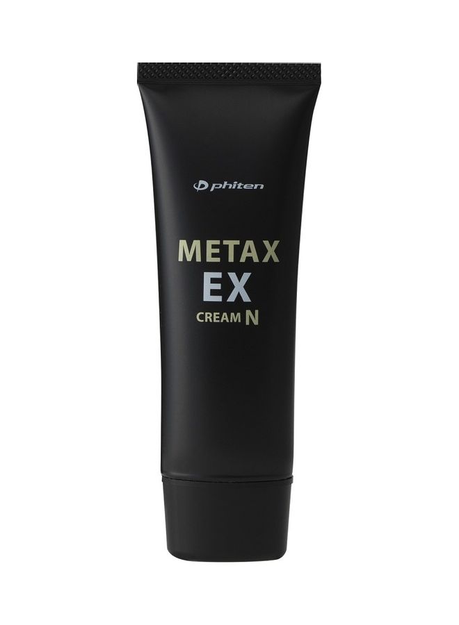 فيتن كريم ميتاكس إكس - Image 1