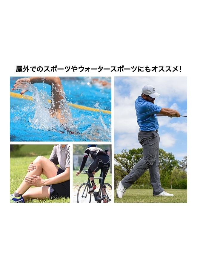 فيتن كريم ميتاكس إكس - Image 2