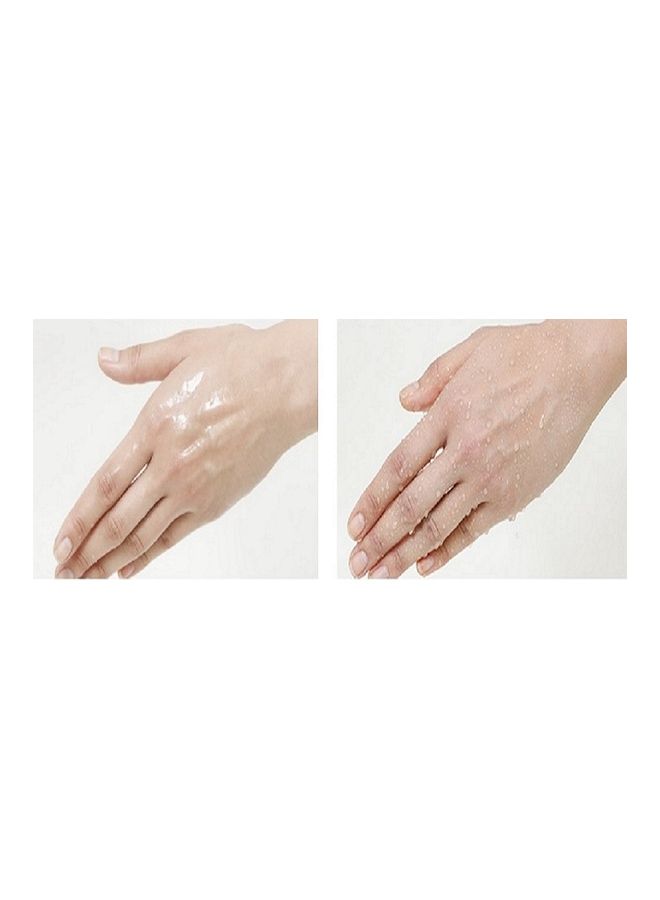 فيتن كريم ميتاكس إكس - Image 3