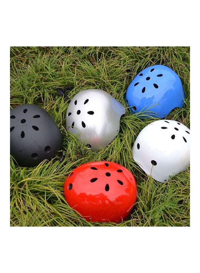 Generic - Climbing Equipment Safety Helmet 28 x 22 x 28cm - Image 1