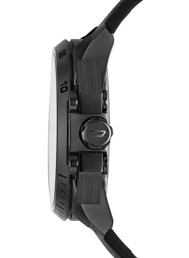 ديزل ساعة يد إيرونسايد بعقارب men - Image 2