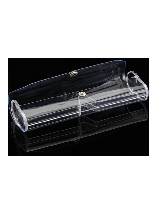 unisex Ultralight Portable  Presbyopic Glasses Case - v1605982757/N42531699A_2