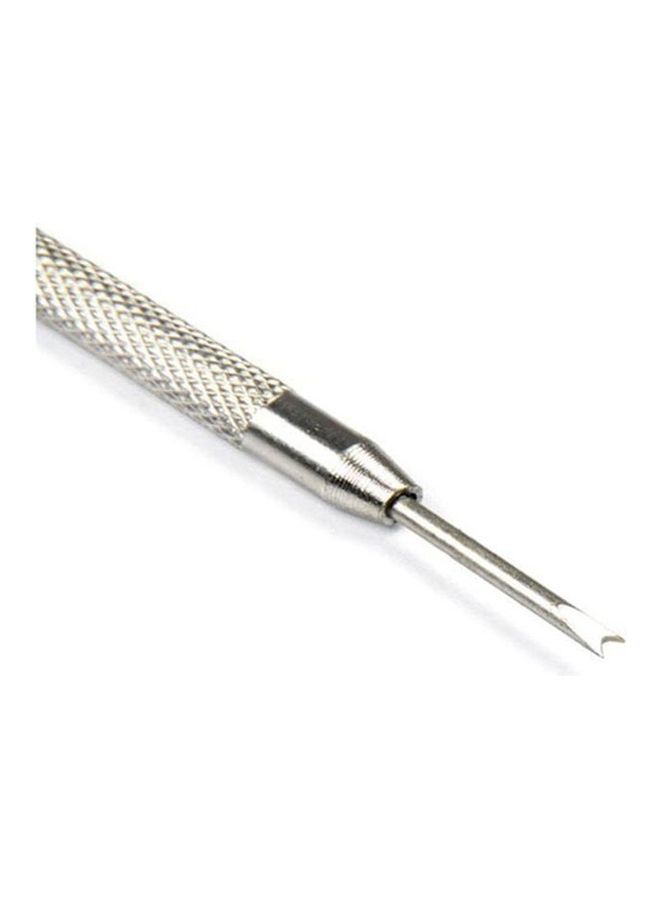 Generic - Case Holder Repair Vise Tool For Watch Back Cover Opener Remover - Image 1