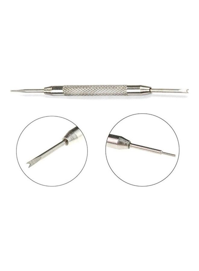 Generic - Case Holder Repair Vise Tool For Watch Back Cover Opener Remover - Image 1