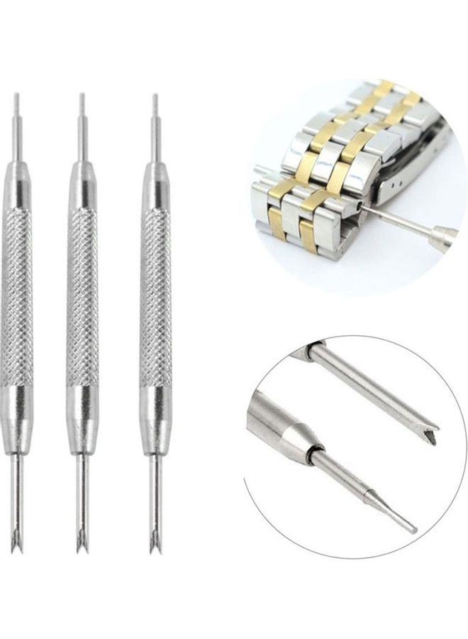 Generic - Case Holder Repair Vise Tool For Watch Back Cover Opener Remover - Image 1