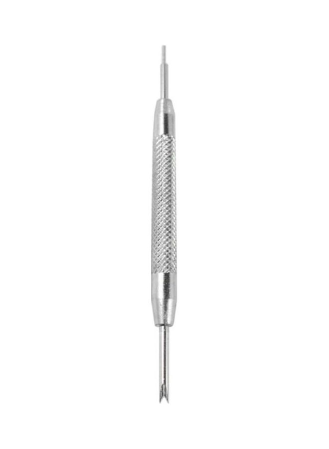 Generic - Case Holder Repair Vise Tool For Watch Back Cover Opener Remover - Image 1