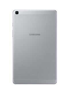 Tab a9 размер. 12. Samsung galaxy tab 9 размеры. Tab a9 размер. Samsung galaxy tab a7 8.