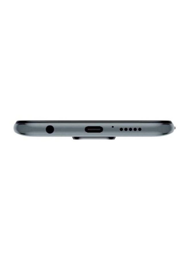 Xiaomi - Redmi Note 9 Pro Max Dual SIM Black 128GB 6GB RAM 4G LTE - Image 1