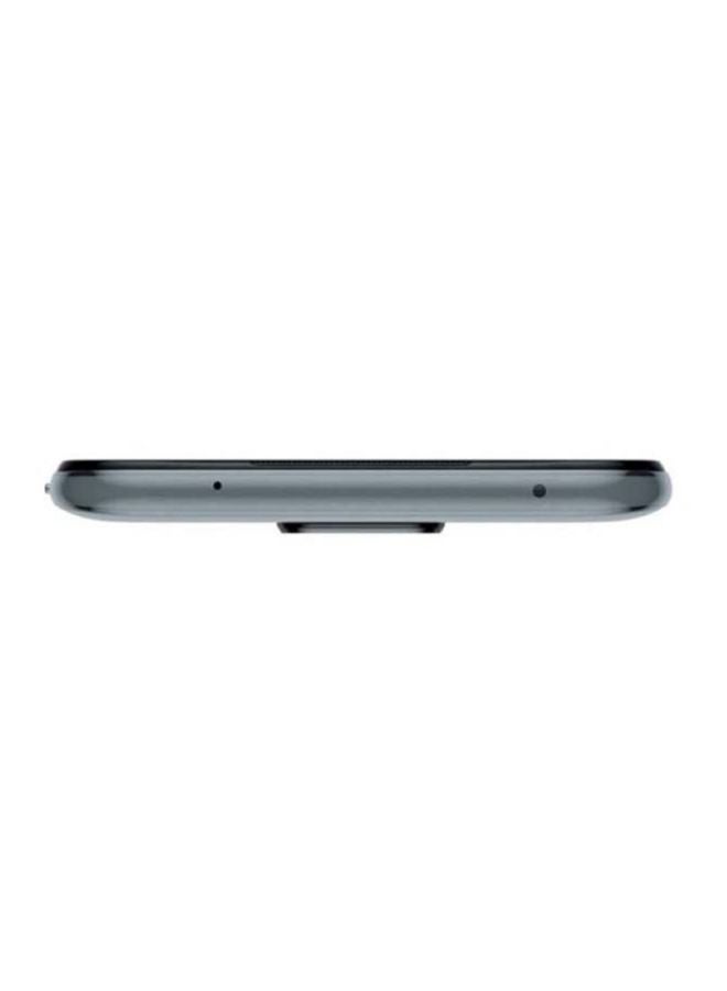 Xiaomi - Redmi Note 9 Pro Max Dual SIM Black 128GB 6GB RAM 4G LTE - Image 1