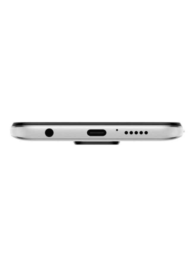Xiaomi - Redmi Note 9 Pro Dual SIM Glacier White 6GB RAM 128GB 4G LTE - Image 1