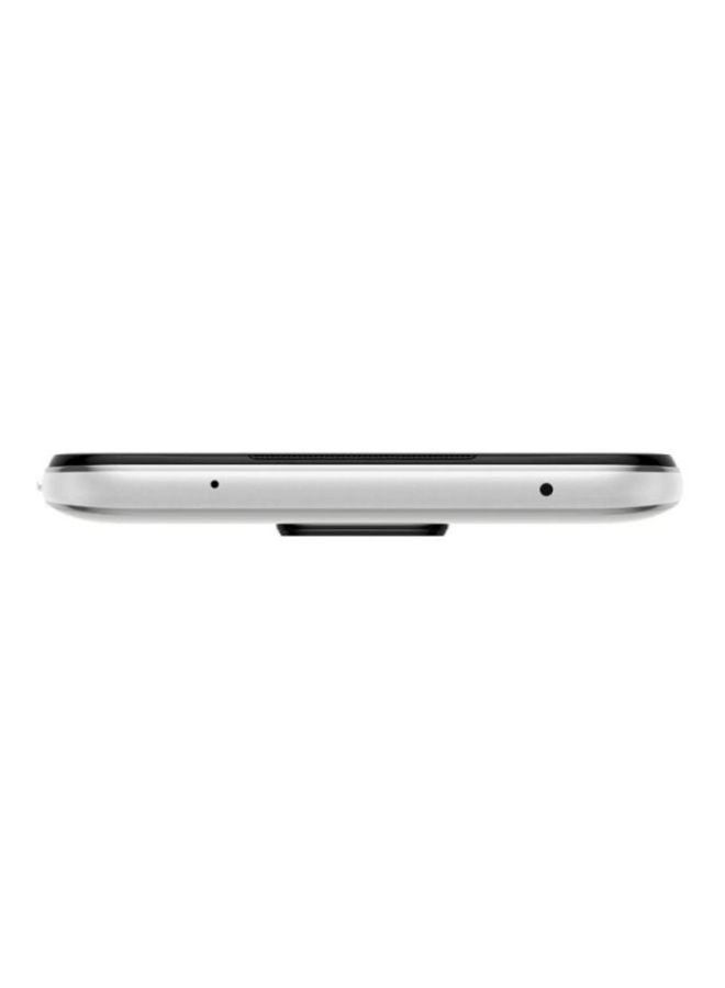 Xiaomi - Redmi Note 9 Pro Dual SIM Glacier White 6GB RAM 128GB 4G LTE - Image 1