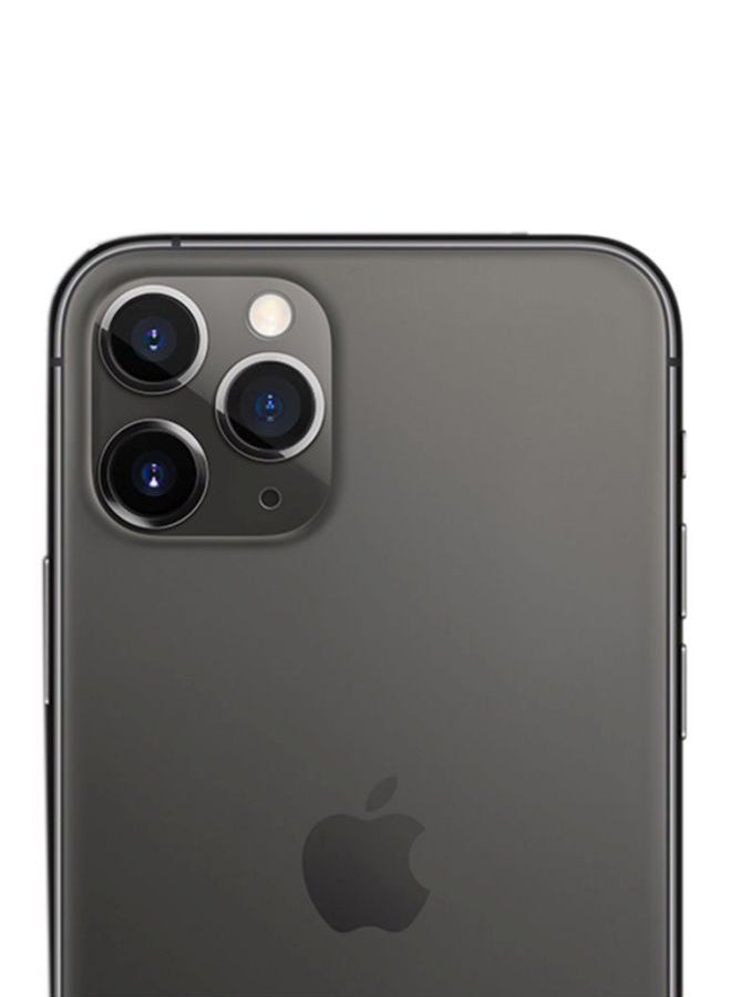 Apple - iPhone 11 Pro Max With FaceTime Space Gray 64GB 4G LTE - International Version - Image 1