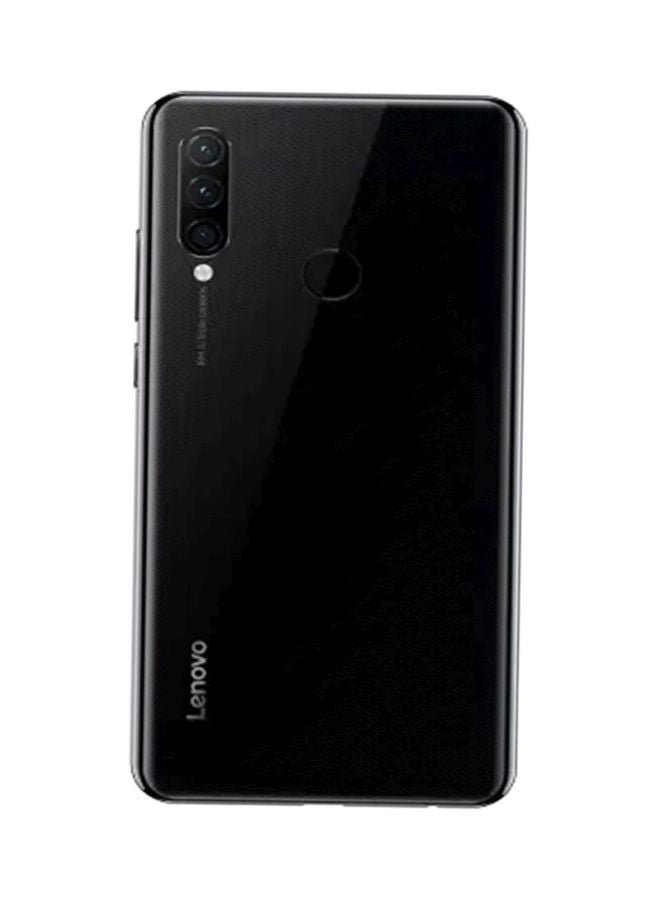 Lenovo - K10 Note Dual SIM Black 4GB RAM 64GB 4G LTE - Image 1