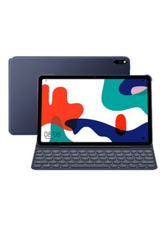 HUAWEI MatePad Pro 2020 10.8 inch, 8GB Ram, 256GB, 5G, Wi-Fi Midnight ...