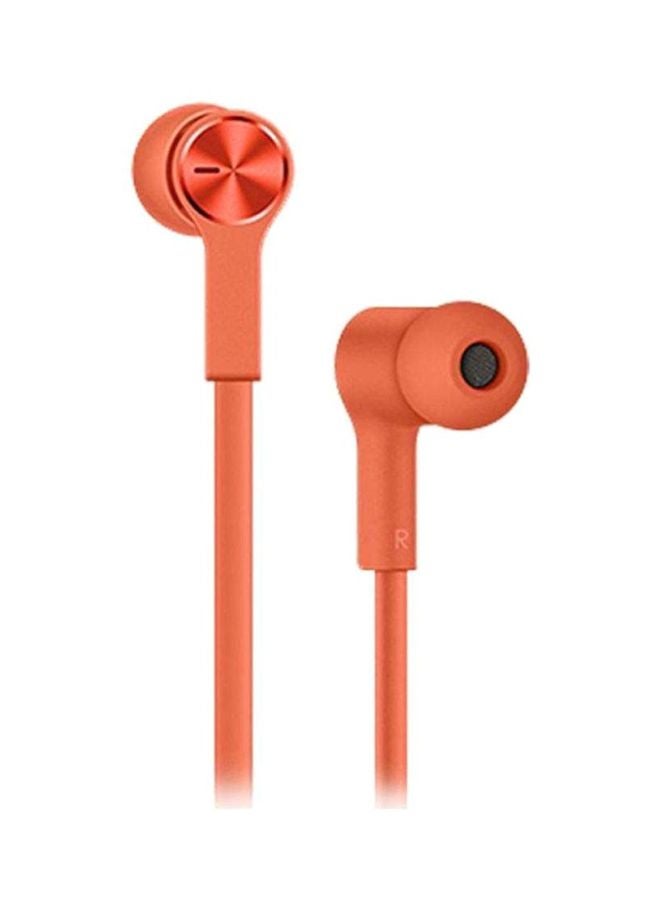 هواوي - Nova 7 SE Dual SIM Crush Green 8GB RAM 128GB 5G LTE With 122 mAh FreeLace Bluetooth In-Ear Headphones - Image 1