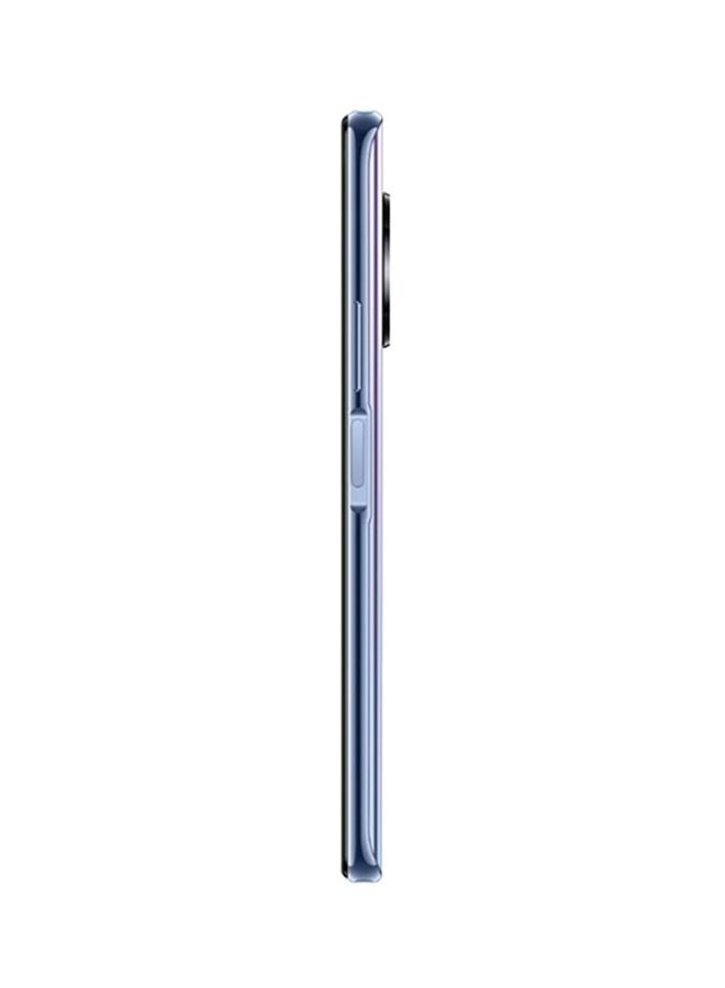 HUAWEI - Y9A Dual SIM Space Silver 8GB RAM 128GB 4G LTE - Image 1