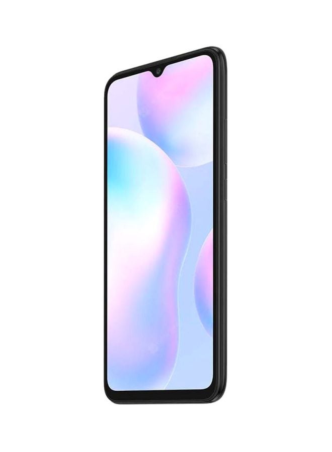 Xiaomi Redmi 9A Dual SIM Granite Grey / Gray 2GB RAM 32GB 4G LTE Global Version - Image 4