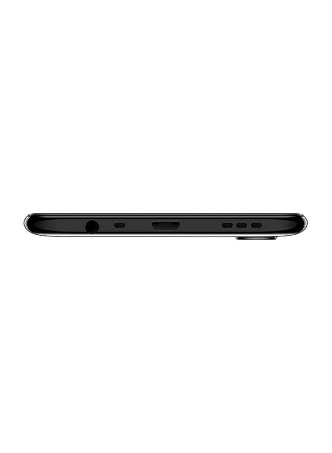OPPO - A31 Dual SIM Mystery Black 4GB RAM 128GB 4G LTE - Image 1