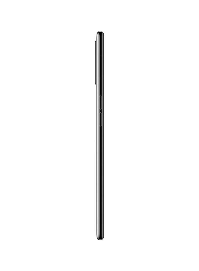 OPPO - A31 Dual SIM Mystery Black 4GB RAM 128GB 4G LTE - Image 1