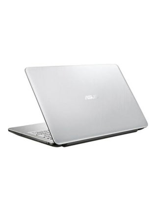 X543MA-GQ519 Laptop With 15.6-Inch Display, Intel Celeron Processor/4GB RAM/1TB HDD/Integrated UHD Graphics Silver - v1605989390/N30112546A_2