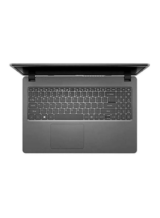 Acer - Aspire 3 Laptop With 15.6-Inch Display Core i5 Processer/10th Gen/Windows 10/8GB RAM/256GB SSD/Intel UHD Graphics Steel Grey Steel Grey - Image 1