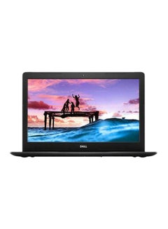 2020 Inspiron 3593 Laptop 15.6-Inch Laptop, 10th Generation Intel Core i5-1035G1 Processor, 12GB RAM/256 GB SSD/1TB HDD/NVIDIA GeForce Graphic Card Black