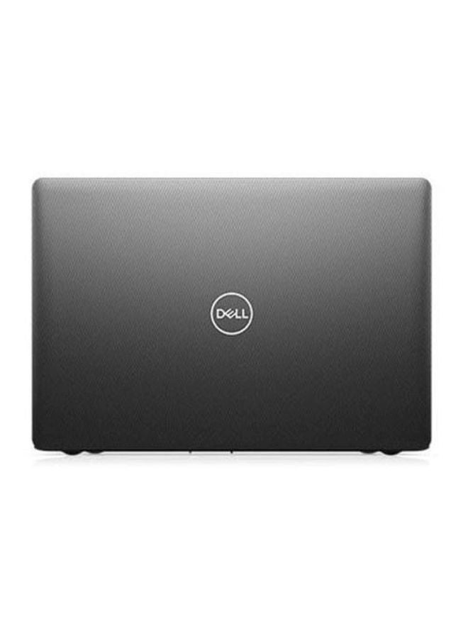 DELL - 2020 Inspiron 3593 Laptop 15.6-Inch Laptop, 10th Generation Intel Core i5-1035G1 Processor, 12GB RAM/256 GB SSD/1TB HDD/NVIDIA GeForce Graphic Card Black - Image 1