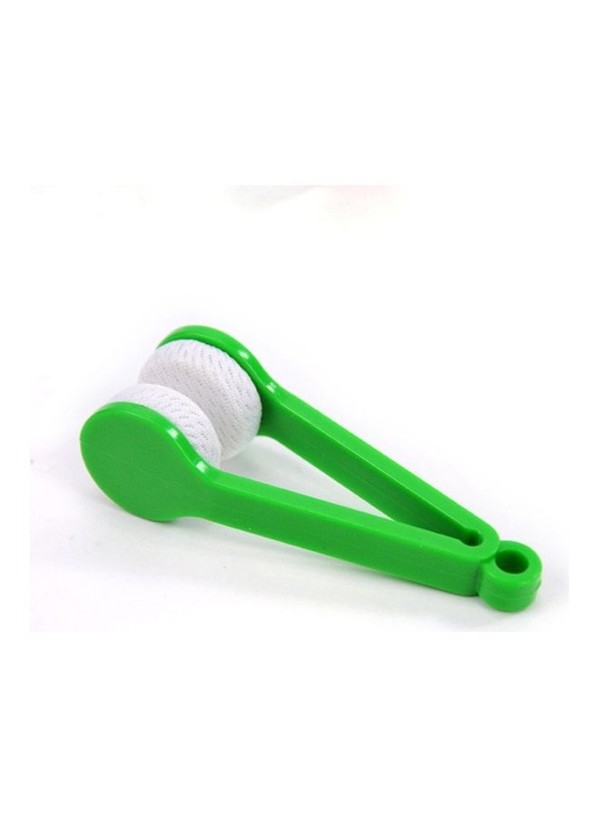 Generic Glasses Special Convenience Cleaner  - Image 2