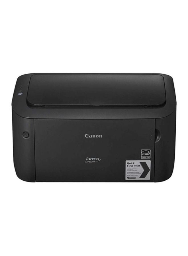 طابعة ليزر آي سينسيس أحادية طراز LBP6030B أسود - v1605990093/N18374449A_1
