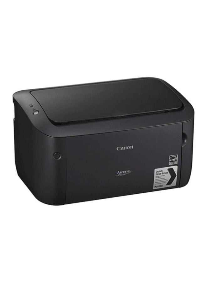 طابعة ليزر آي سينسيس أحادية طراز LBP6030B أسود - v1605990093/N18374449A_2