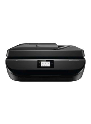 DeskJet Ink Advantage 5275 All-in-One Printer [M2U76C] Black - v1605990094/N13220395A_1