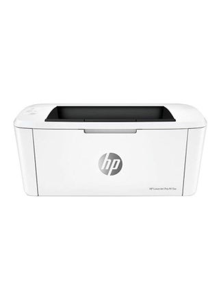 طابعة ليزر موديل ليزر جت برو M15w مع وظائف الطبع والمسح الضوئي موديل W2G51A أبيض - v1605990094/N28746725A_1