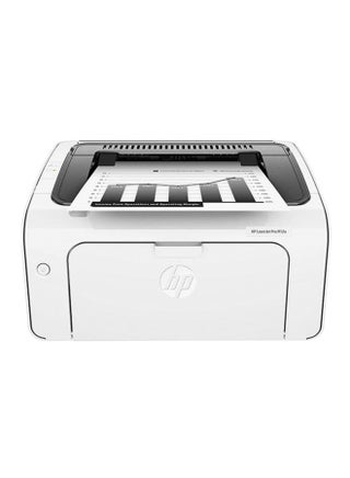 LaserJet Pro M12a Printer,T0L45 White - v1605990097/N12704146A_1
