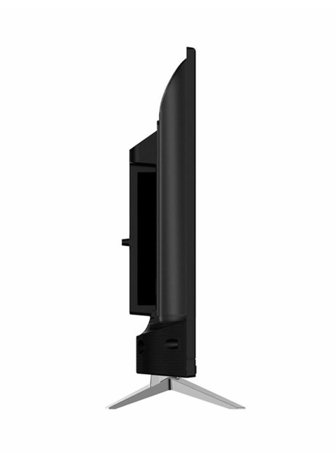 HOHO 32-Inch HD LED Standard TV HK 3205 Black  - Image 3
