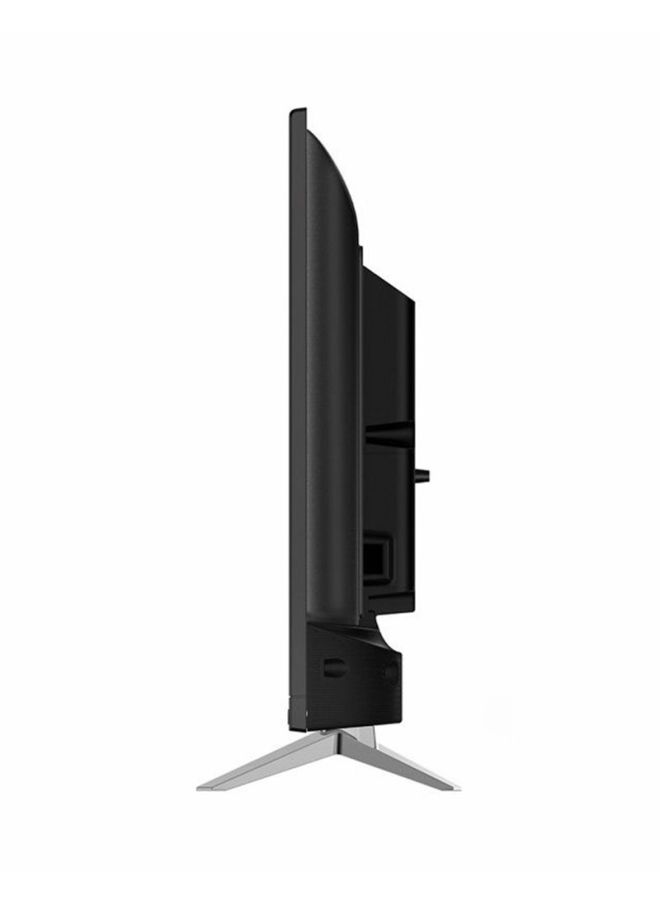 HOHO 32-Inch HD LED Standard TV HK 3205 Black  - Image 4