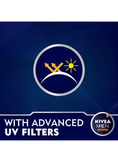 Nivea Men Fairness Cream 75ml  - Image 5