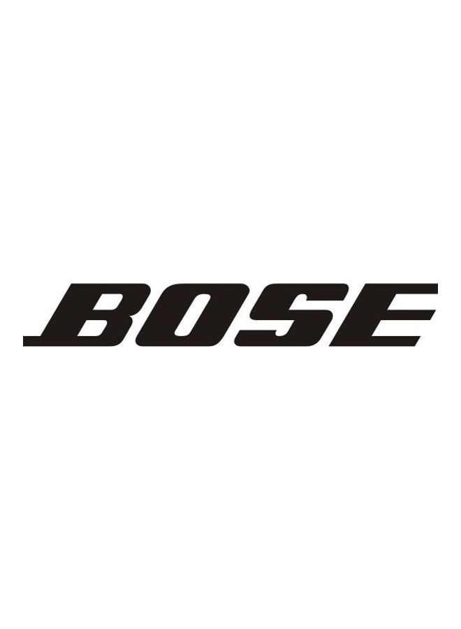 Fast Print Car Sticker Printing On Vinyl Sticker 15X15 cm Black 