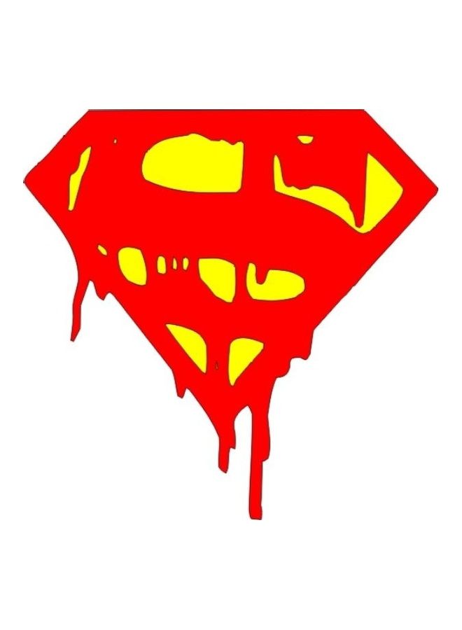 Fast Print Car Stickers Reflective Printing On Vinyl Sticker 60X40 cm